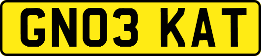 GN03KAT