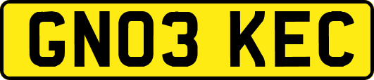 GN03KEC