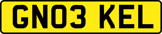 GN03KEL