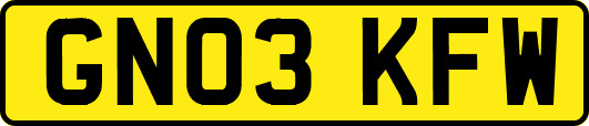 GN03KFW