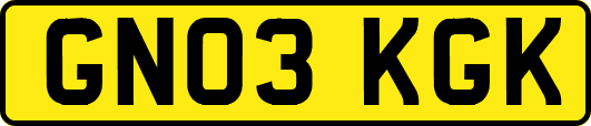 GN03KGK
