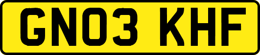 GN03KHF