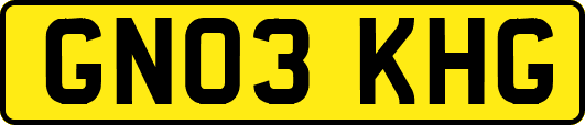 GN03KHG