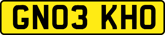 GN03KHO