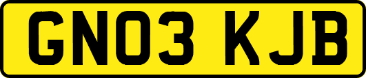 GN03KJB