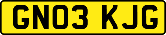 GN03KJG