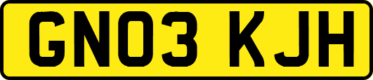 GN03KJH