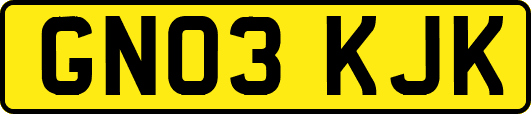 GN03KJK