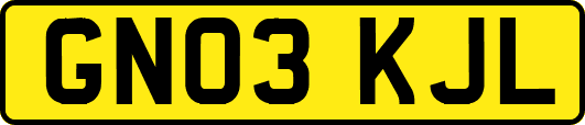 GN03KJL