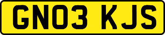 GN03KJS