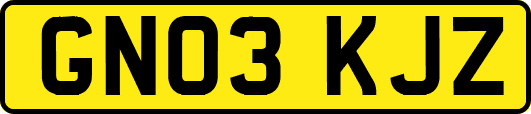 GN03KJZ