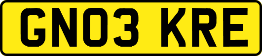 GN03KRE