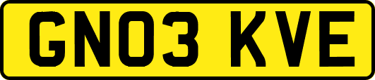 GN03KVE