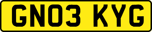 GN03KYG