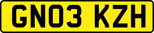 GN03KZH