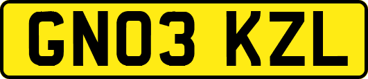 GN03KZL