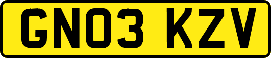 GN03KZV