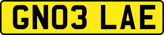 GN03LAE