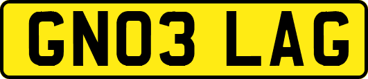 GN03LAG
