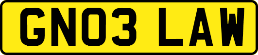 GN03LAW