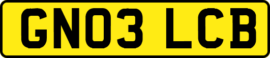 GN03LCB