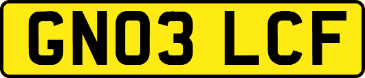 GN03LCF