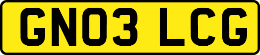 GN03LCG