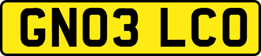 GN03LCO