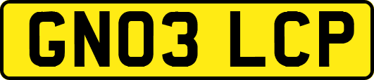 GN03LCP