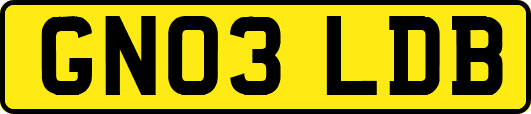 GN03LDB