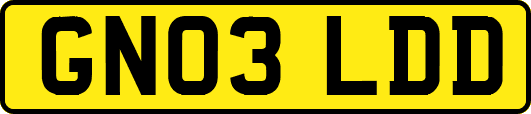 GN03LDD