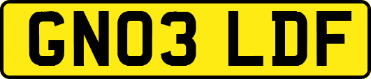 GN03LDF