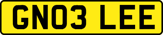 GN03LEE