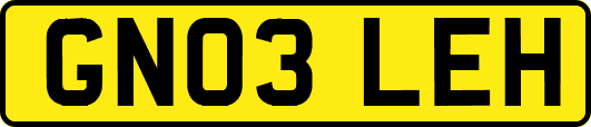 GN03LEH