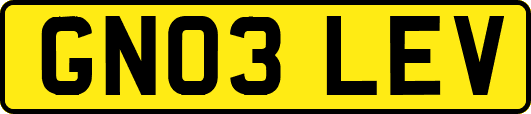 GN03LEV
