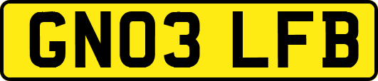 GN03LFB