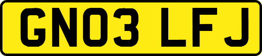 GN03LFJ