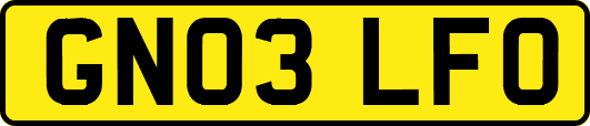 GN03LFO