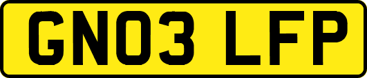 GN03LFP