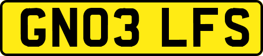 GN03LFS