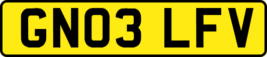 GN03LFV