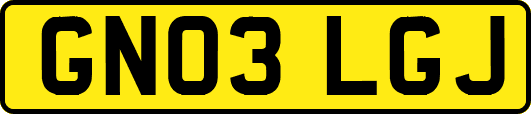GN03LGJ