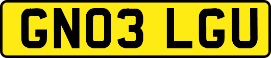 GN03LGU