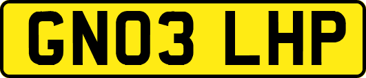 GN03LHP