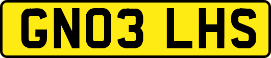 GN03LHS