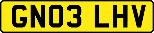 GN03LHV