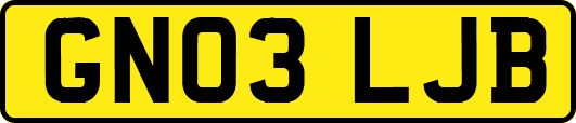 GN03LJB