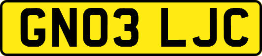 GN03LJC