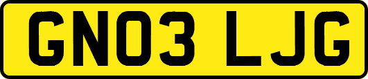 GN03LJG
