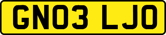 GN03LJO